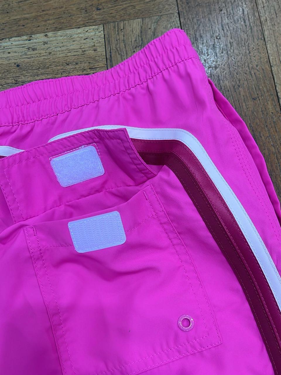 shorts mare città W539BDRT300 ROAST BOARDSHO P SUNDEK