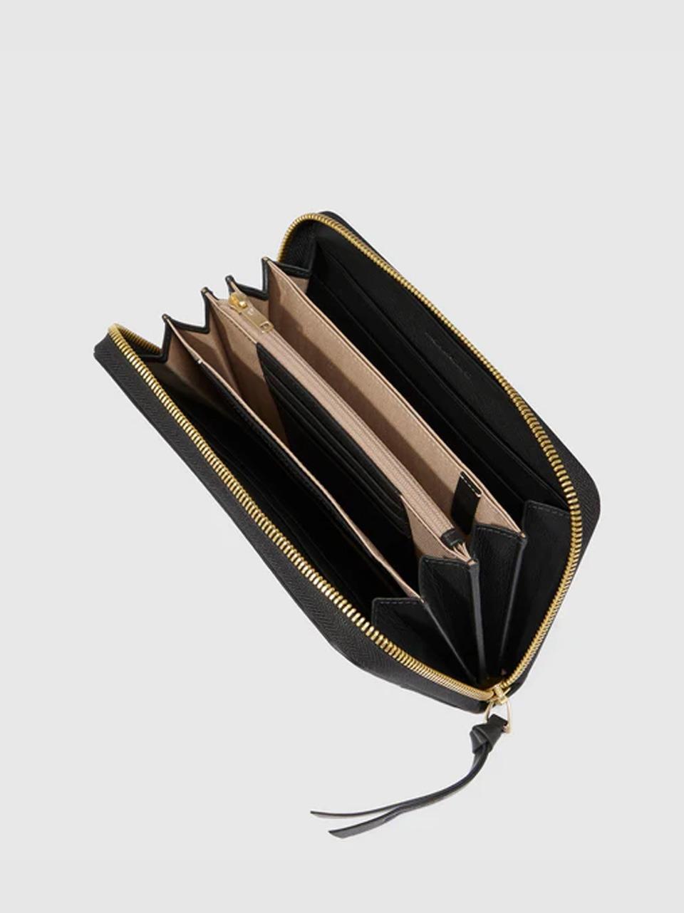 PD1515W134 N PIQUADRO