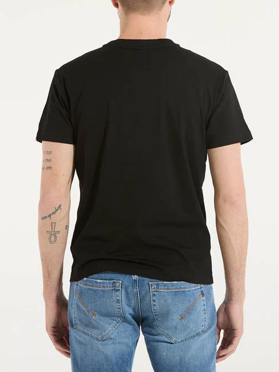 t shirt AA1 N add