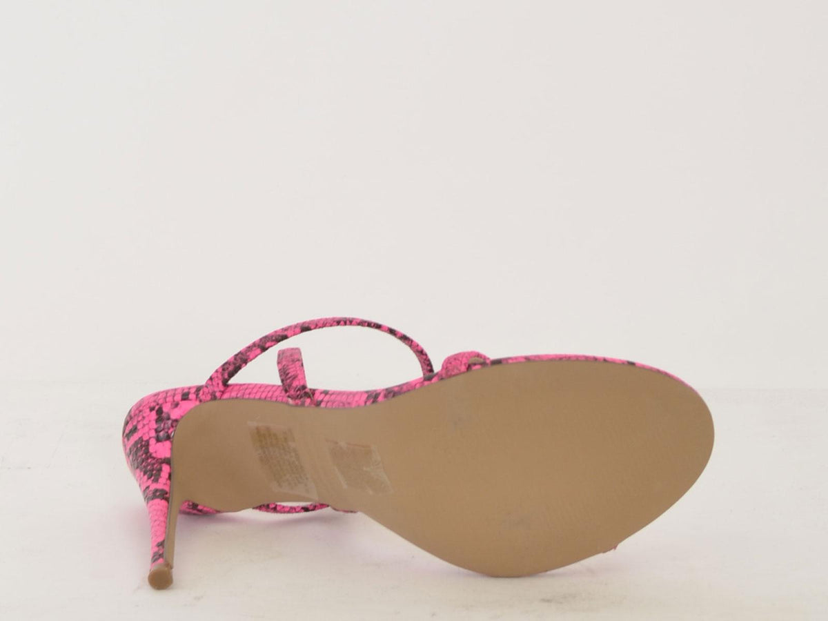 SMSGABRIELLA-PNKSNK STEVE MADDEN