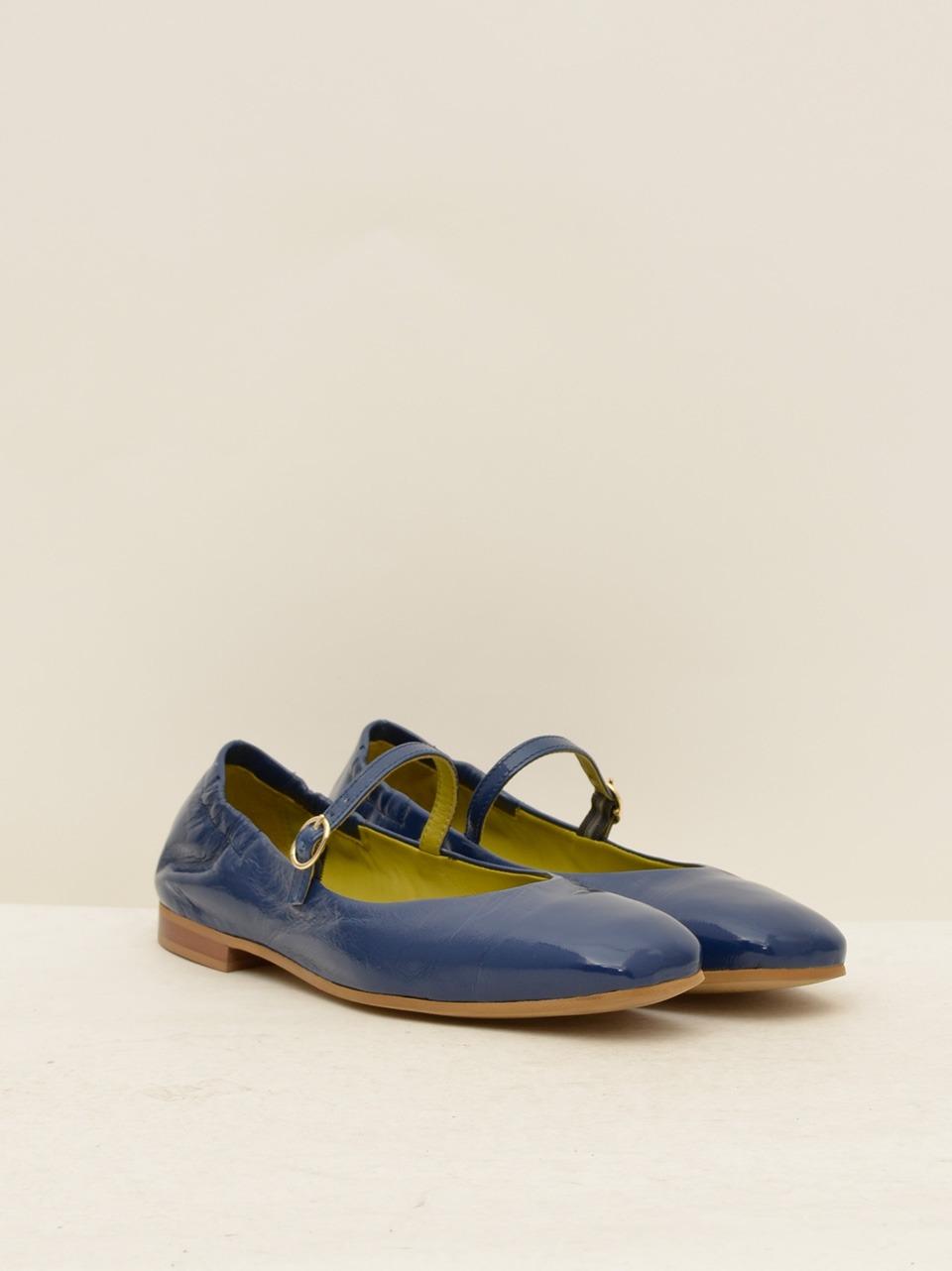 ballerina 9201 DEEP MAT:20