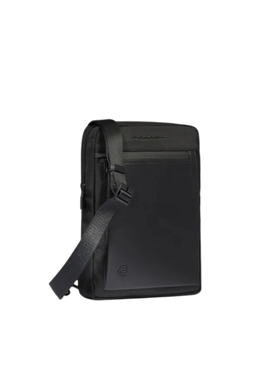 CA1816S136 NERO PIQUADRO