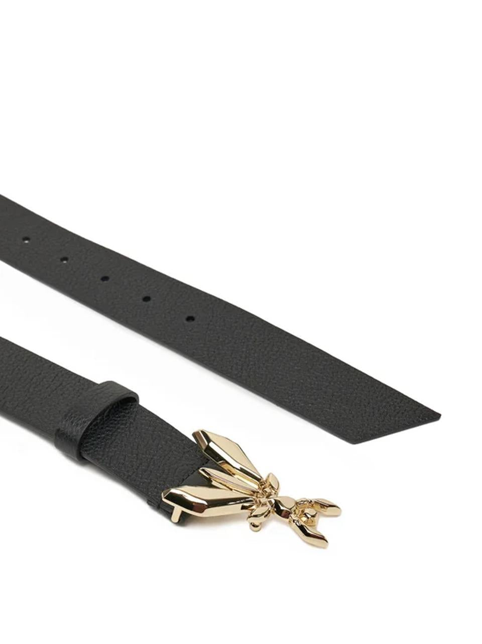 CW0471L001 N Patrizia pepe