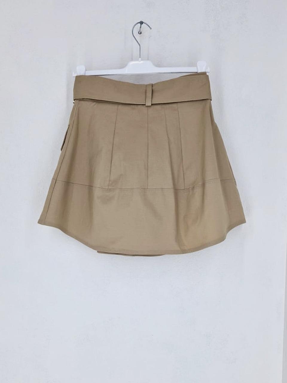 gonna S39M0202 N Souvenir