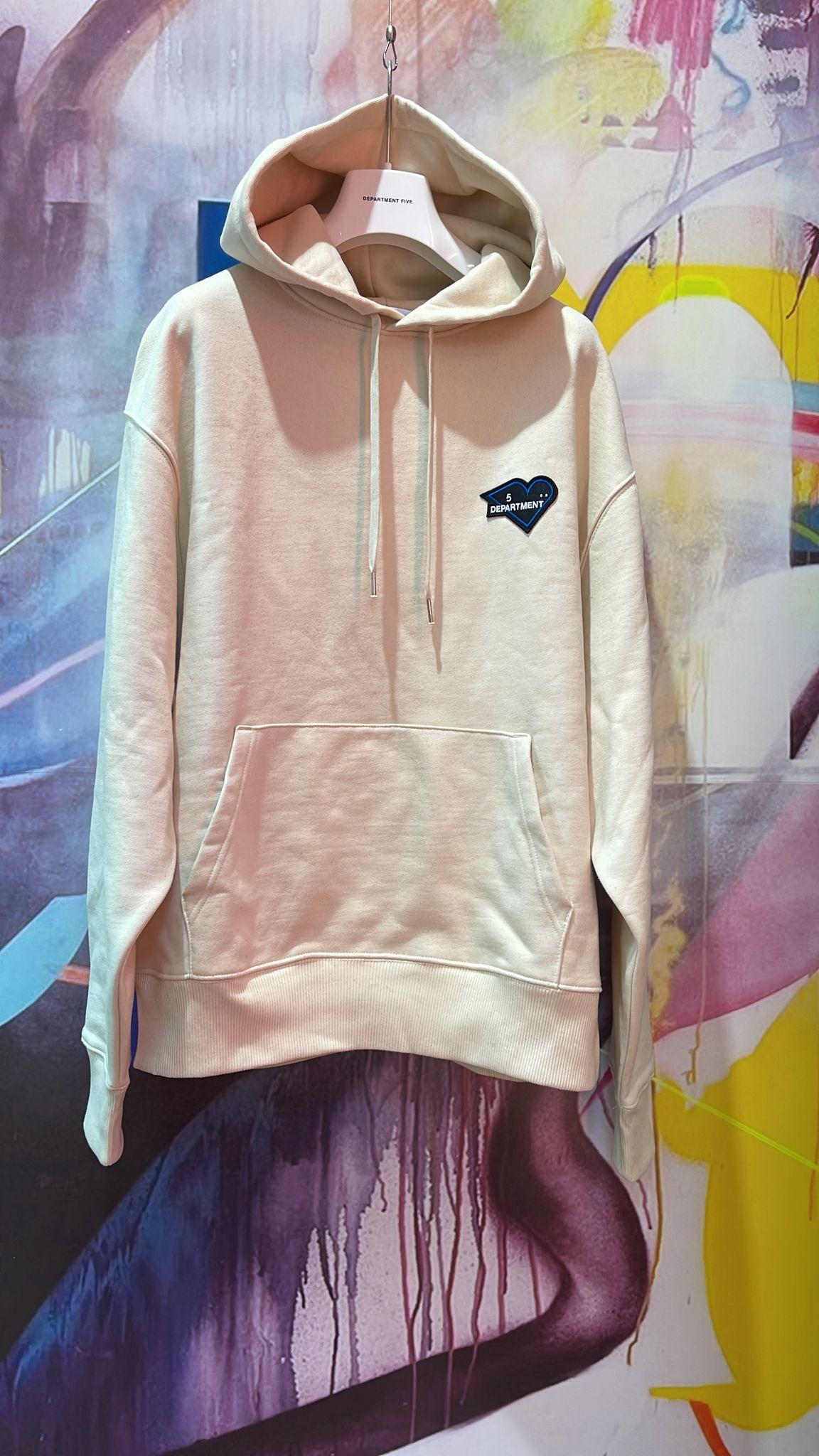 JOPLIN UF013 007 DEPARTMENT FIVE