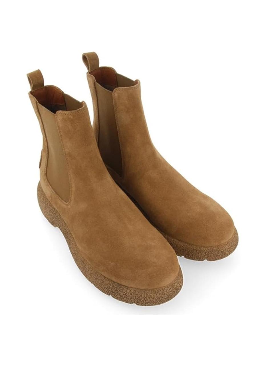 beatles PRESOW CUOIO GIOSEPPO