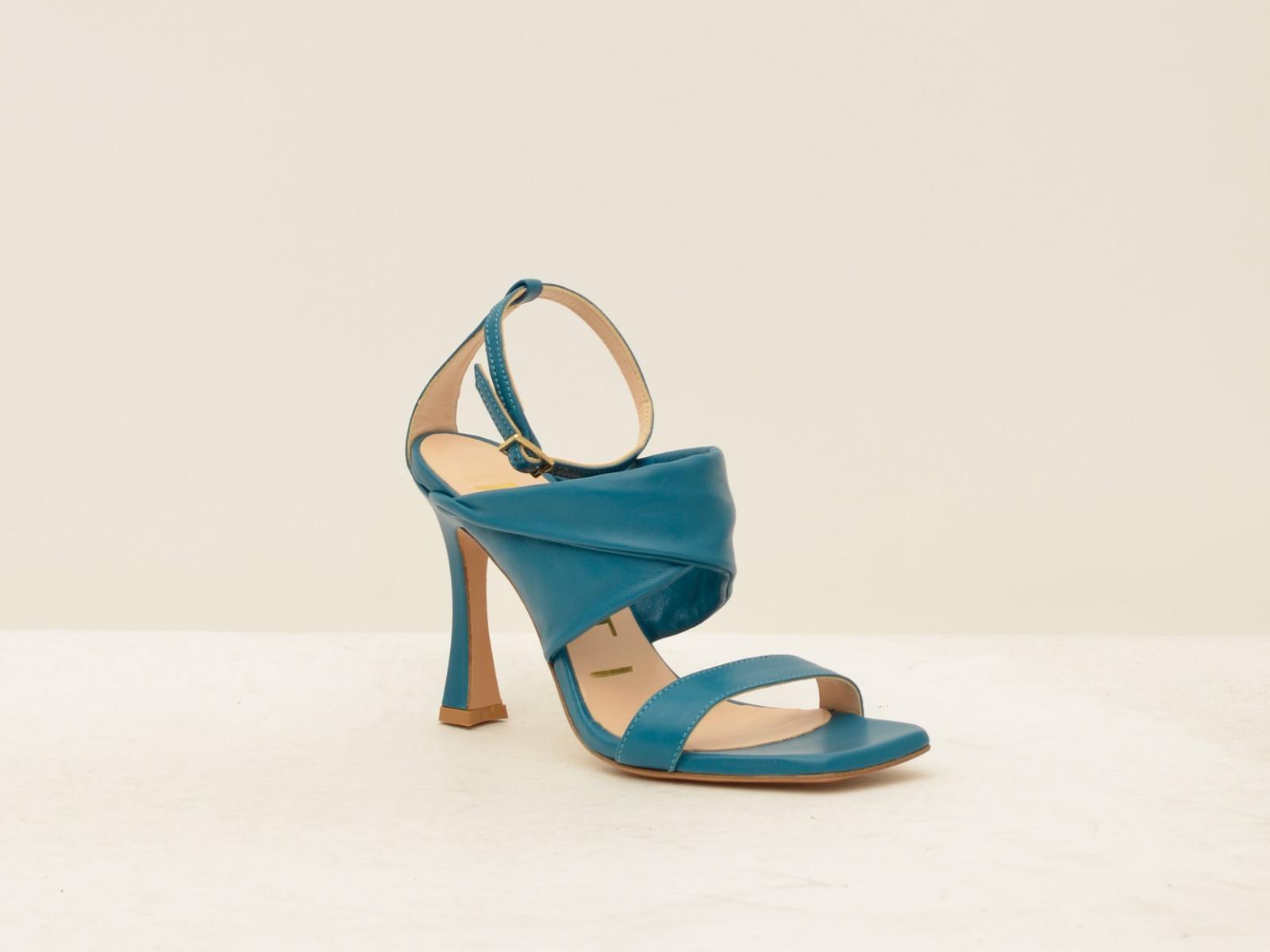 26100 MARE MATTEO PITTI
