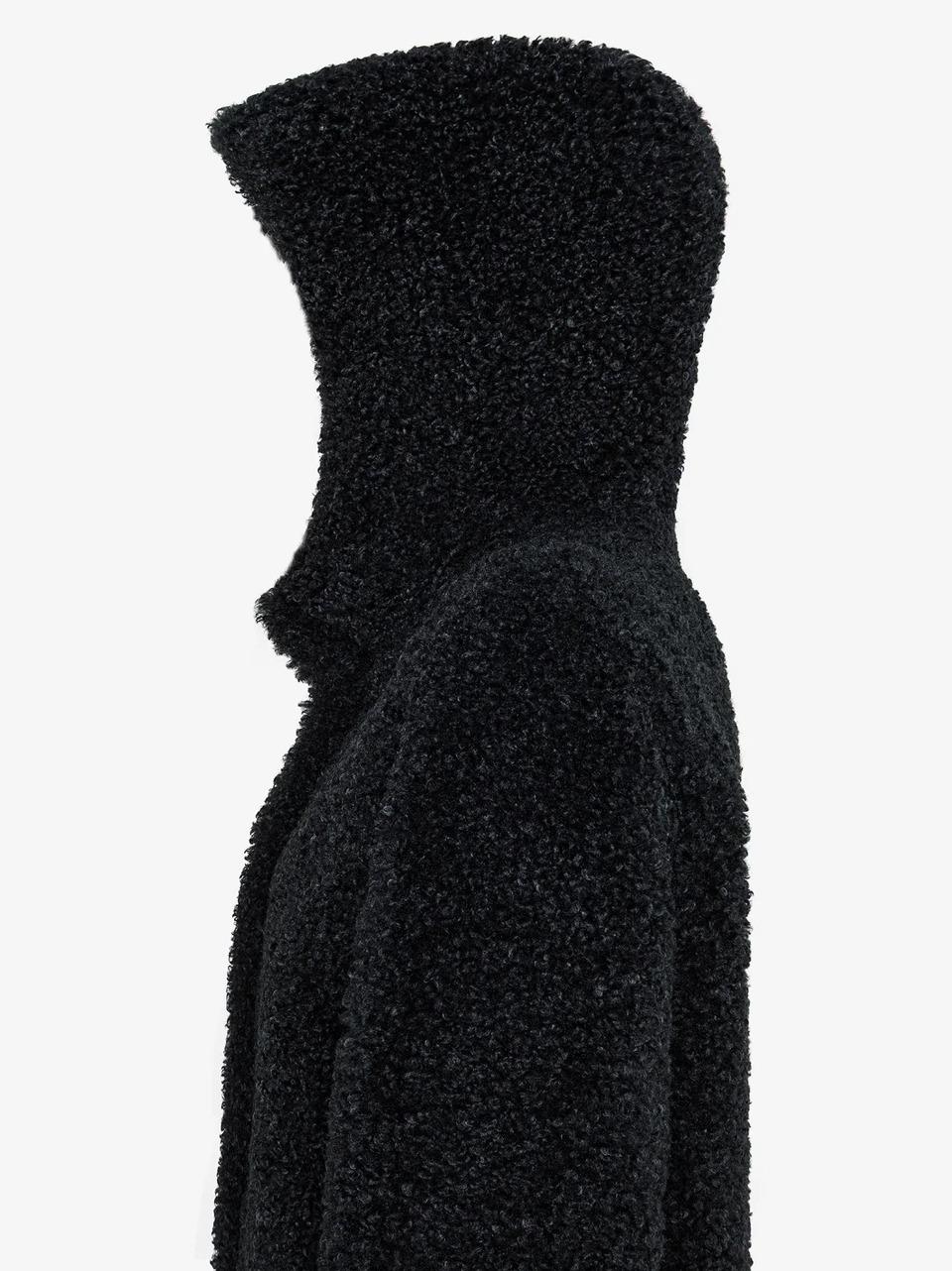 lamb hood W25571 11 RRD