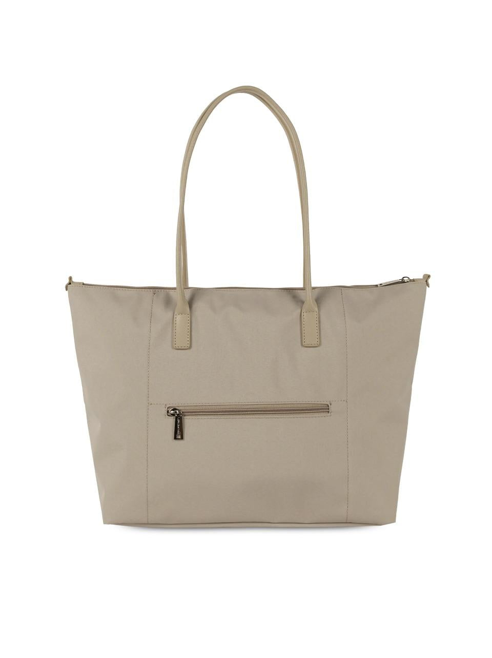 borsa shopping 516-31 GALE LANCASTER