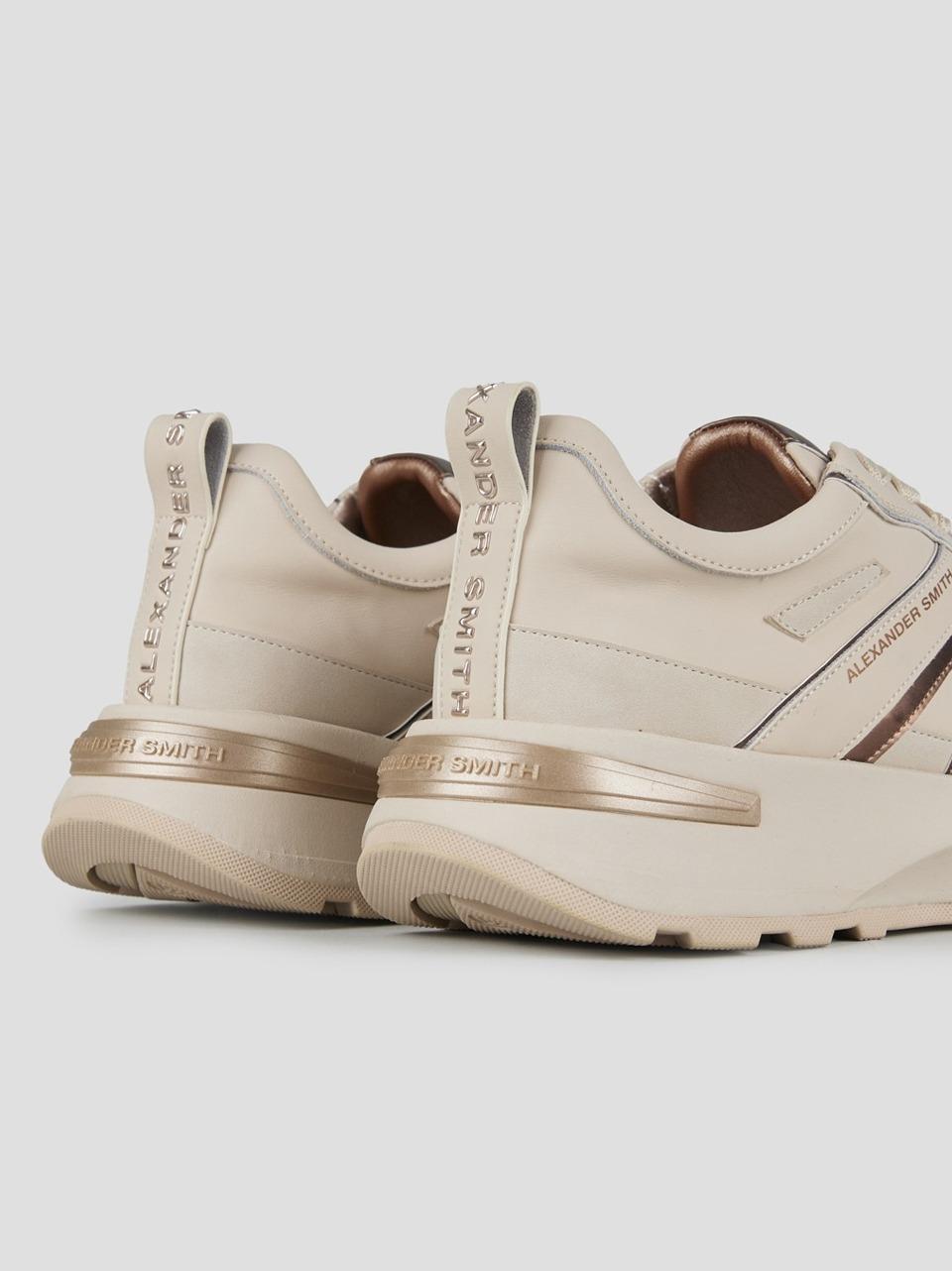 sneakers liverpool LPW2156 BGE SMITH X