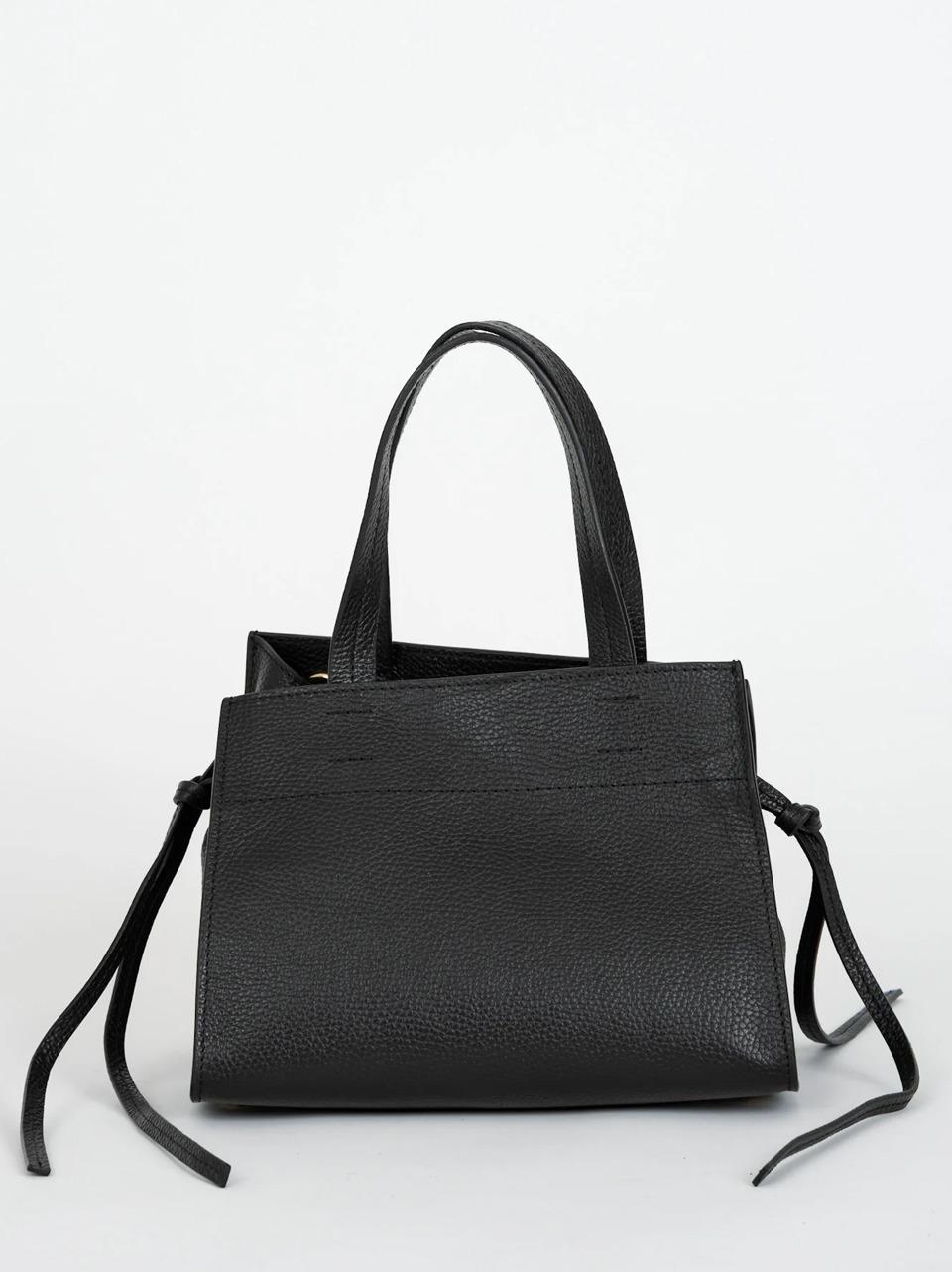 259120 NERO MY-BEST BAGS