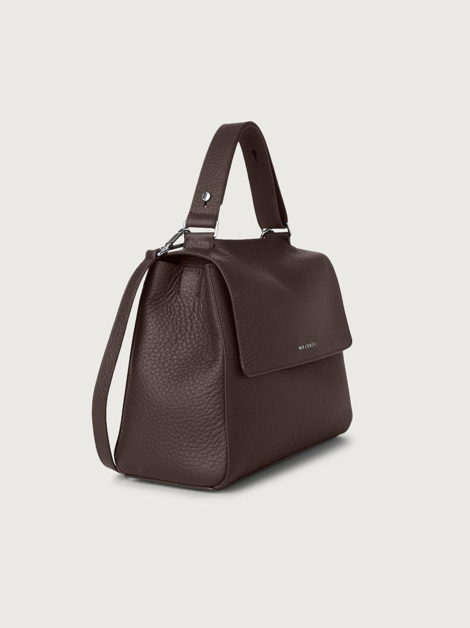 borsa sveva media BT2006SOFT TDM ORCIANI