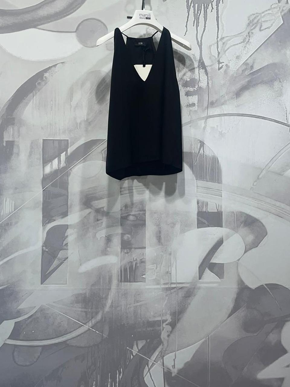 top v viscosa 250046 N ELEh