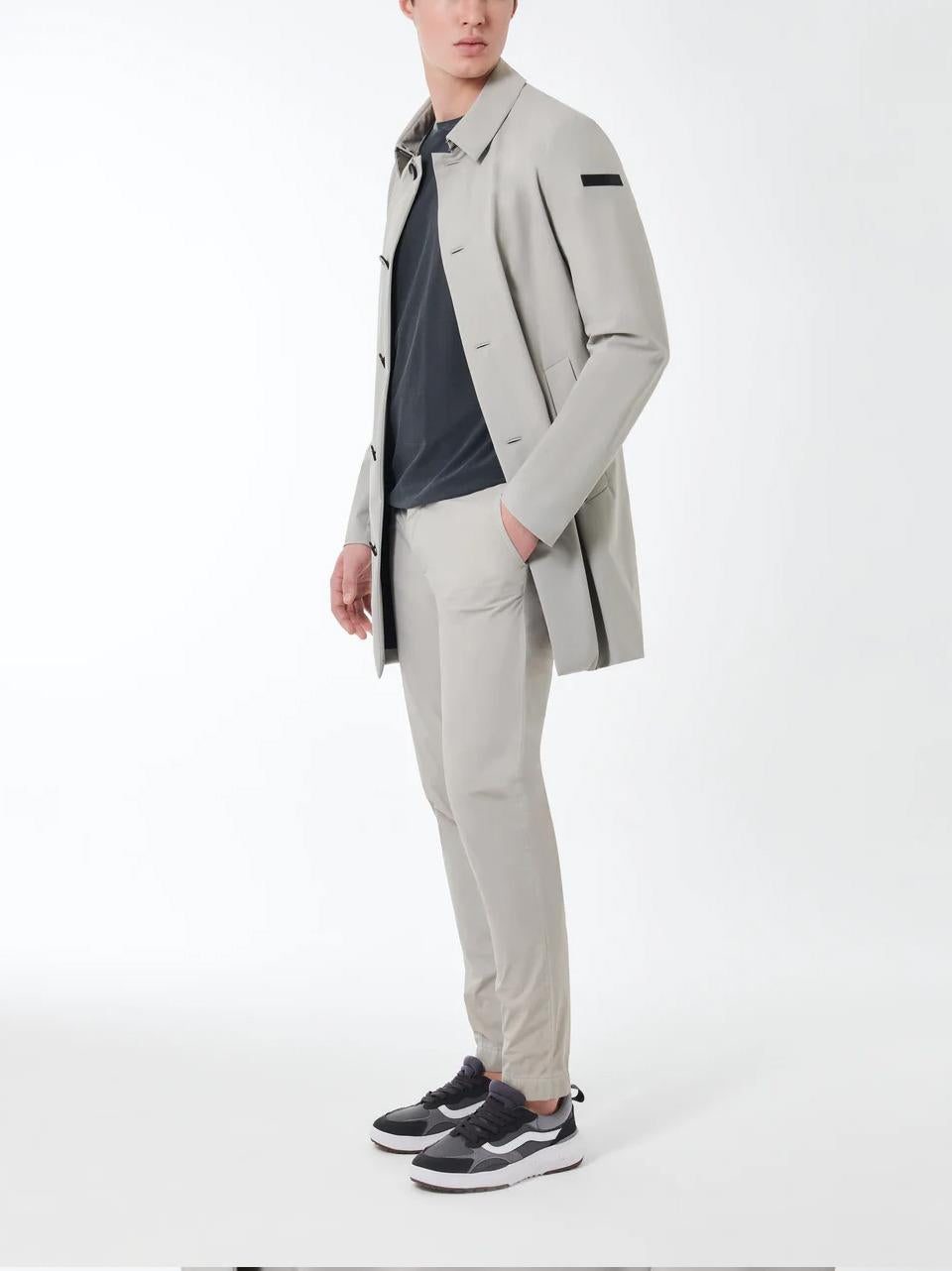 summer cult trench 25005 85 RRD