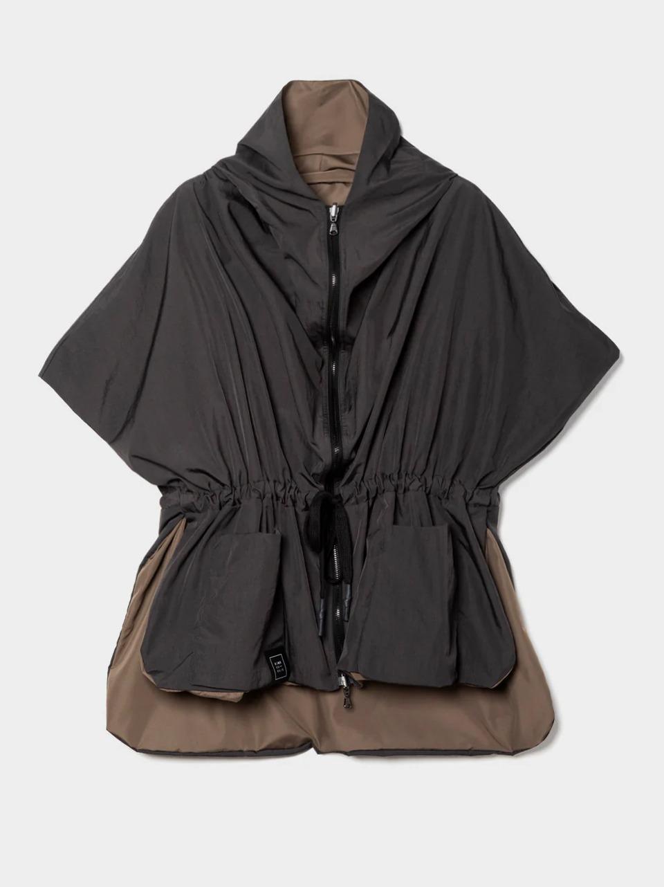poncho rain E25 108 S544 A KIMONORAIN