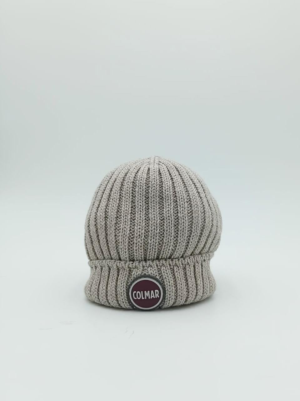 cuffia coste 5096N CAN COLMAR