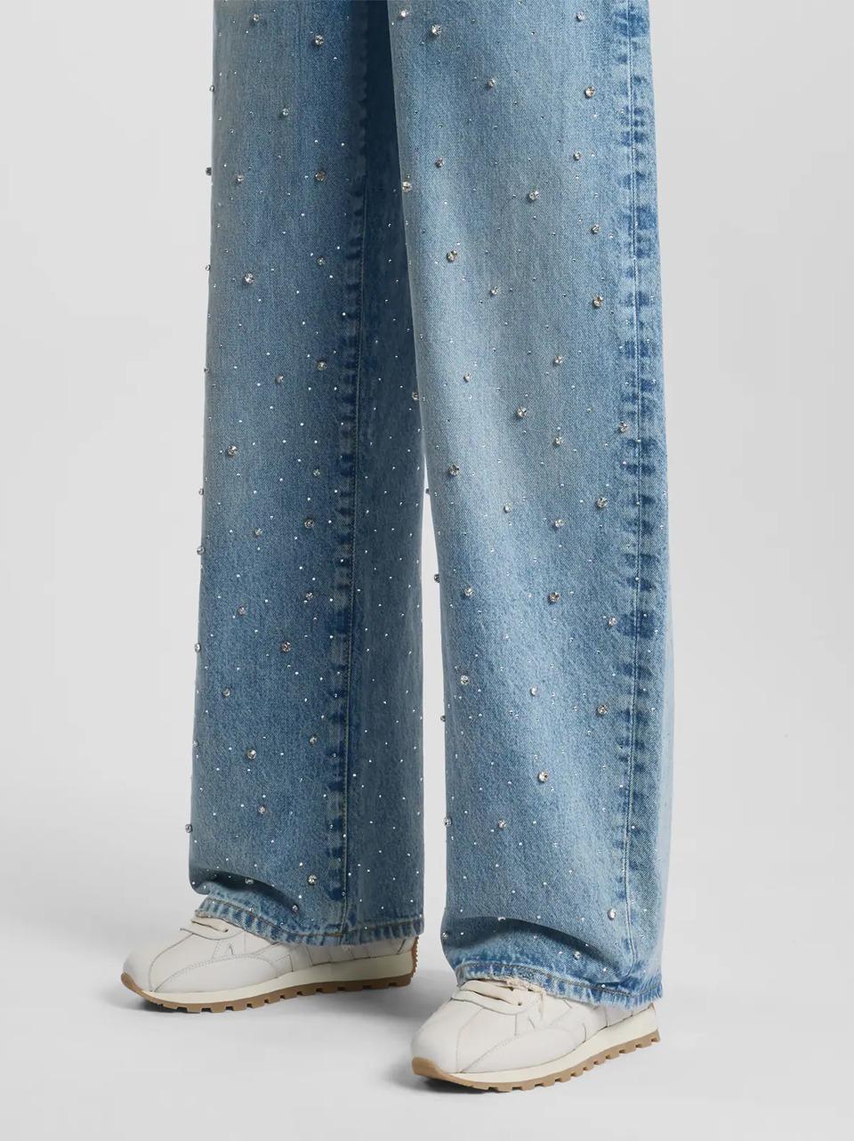 HXW6710FP00U52294G YOGURT HOGAN