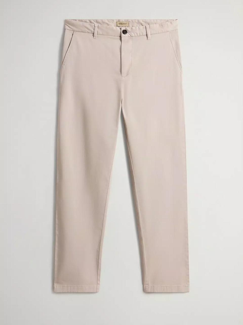 0211 4129 BE WOOLRICH