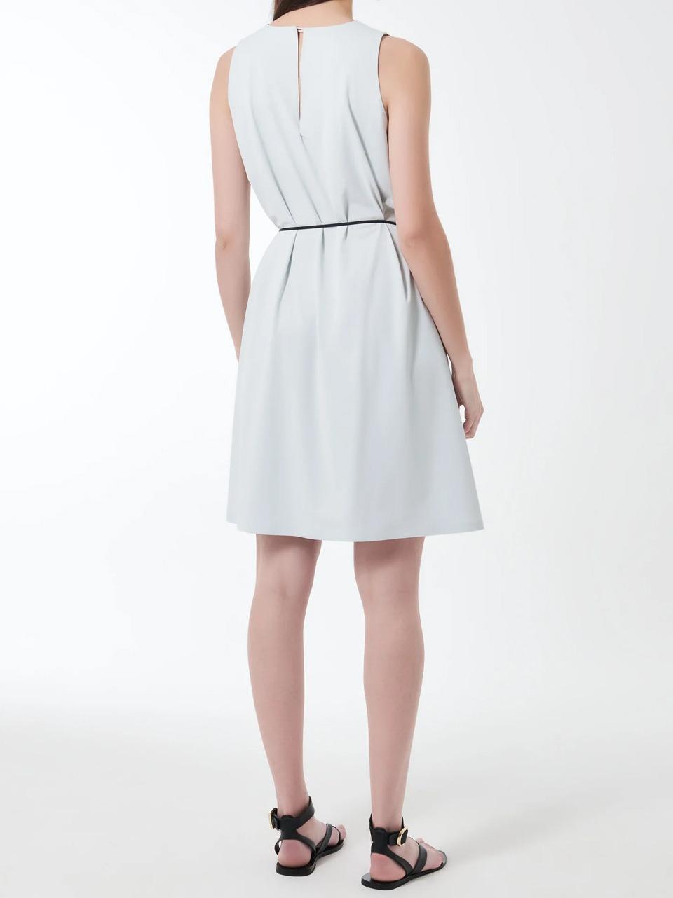 glassissimo abito v 25813 65 RRD