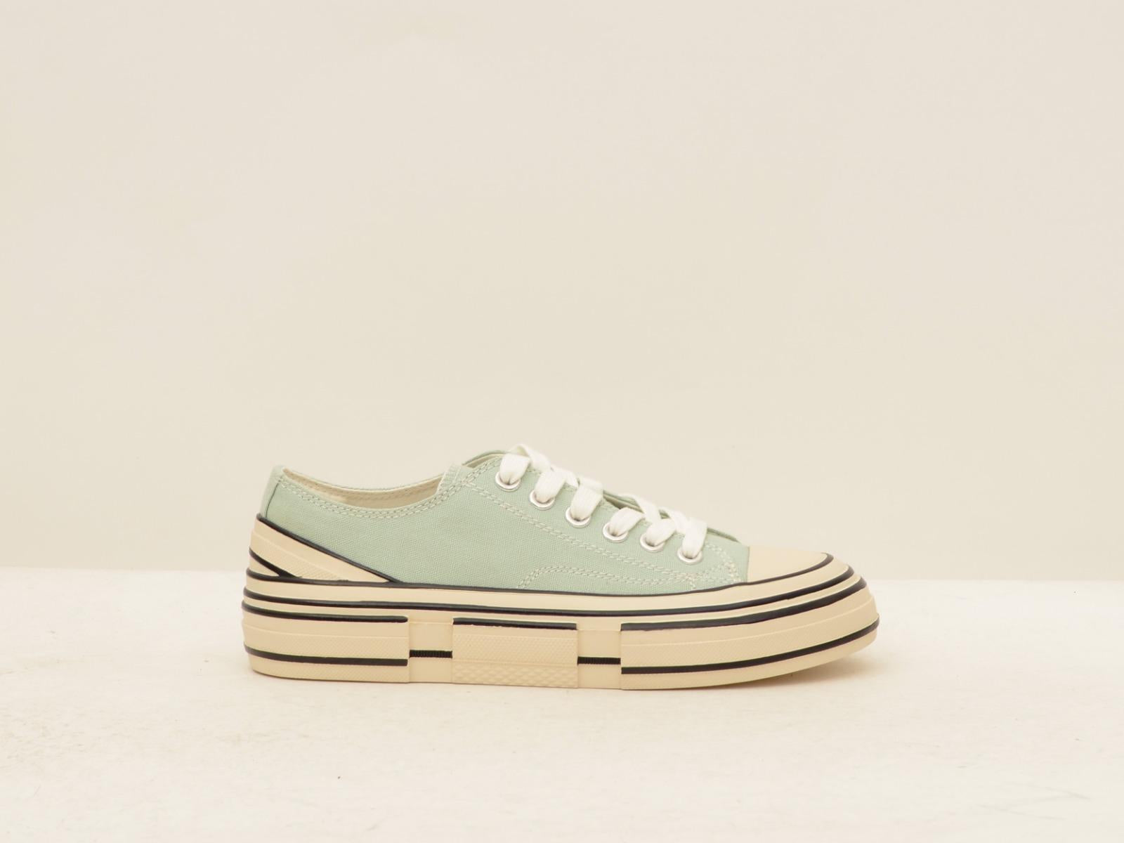 ENDORPHIN MINT Play