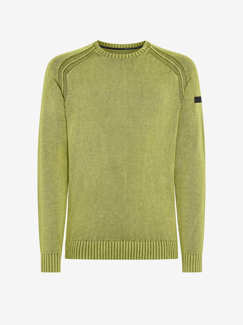 cotton tecno washed W25149 90 RRD