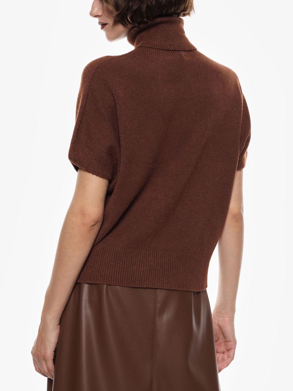 maglia M3025869 P SELECTED