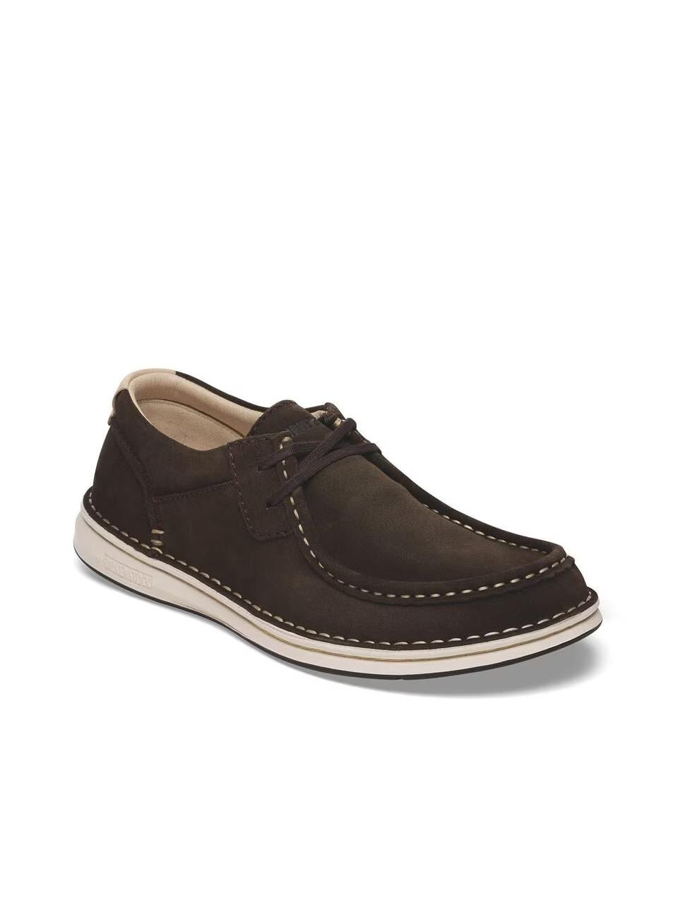 derby pasadina PASADINA1029624 TESTA DI MORO BIRKENSTOCK