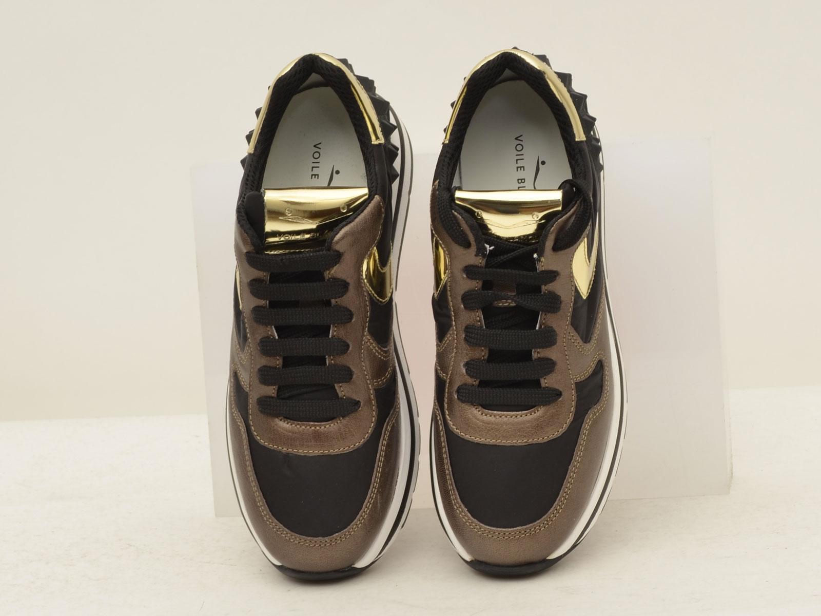 2015229 011D85 VOILE BLANCHE