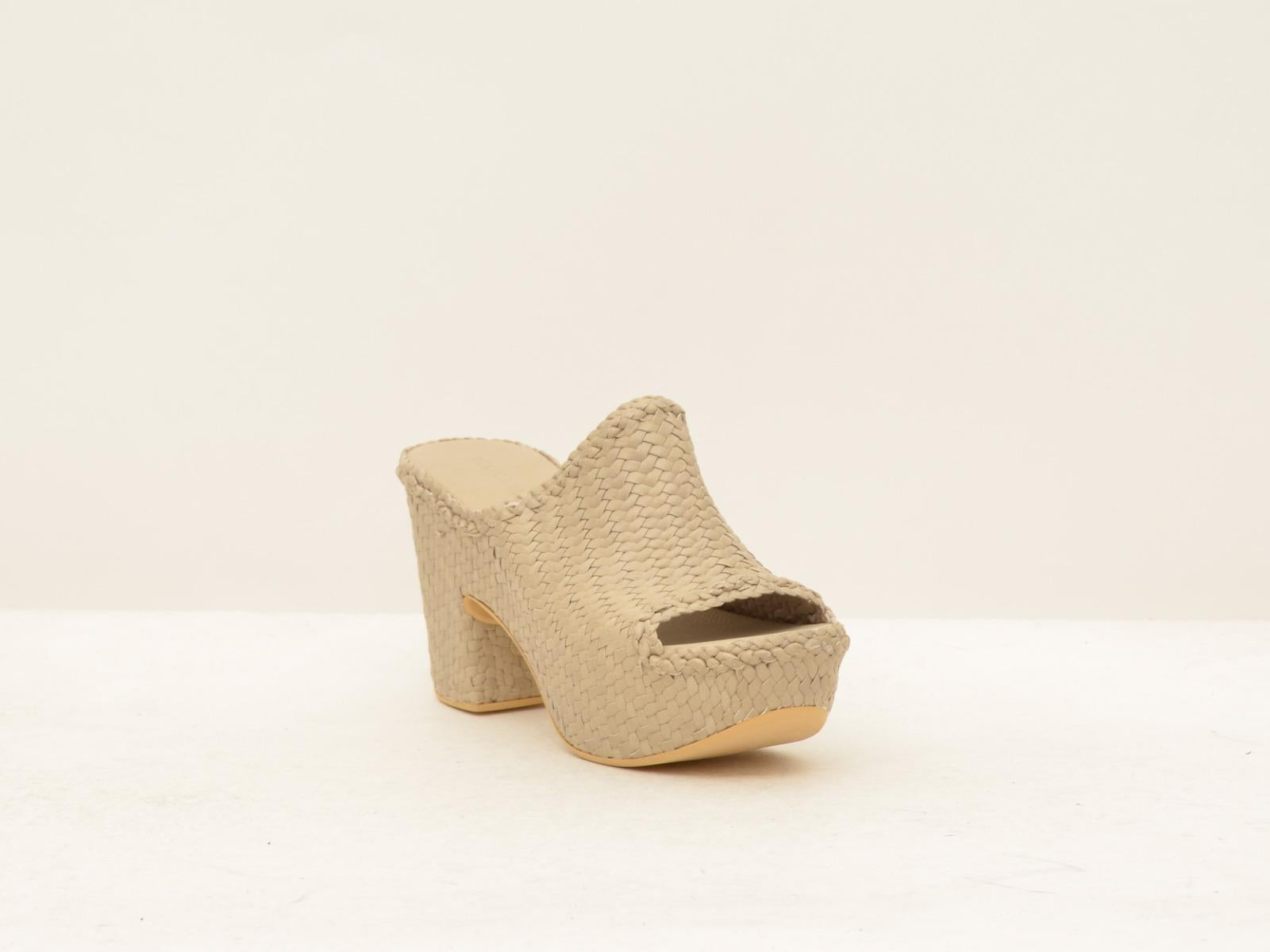 11331 SABBIA DEL CARLO