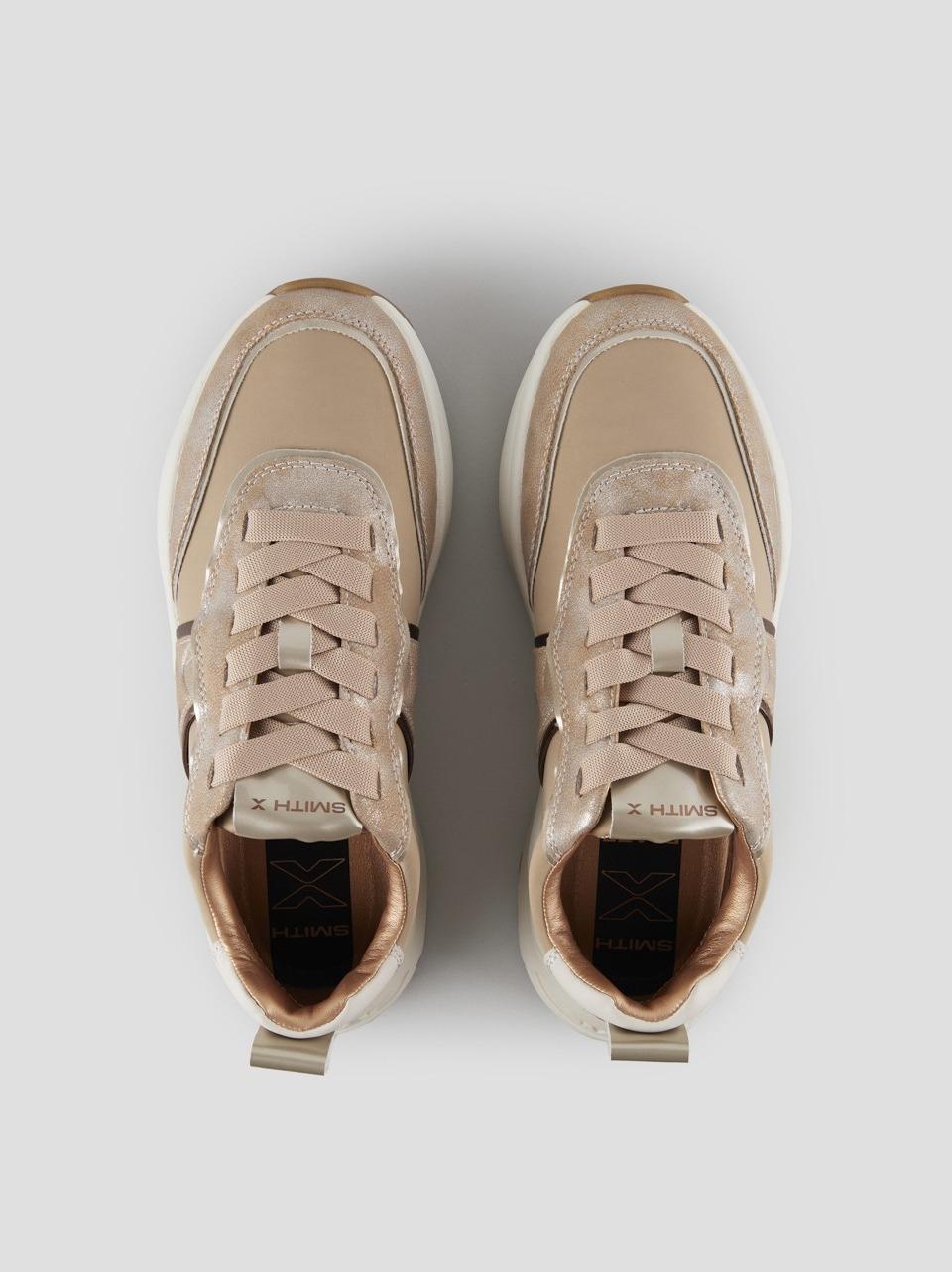 sneakers blaze BLAZE8038 DYG SMITH X