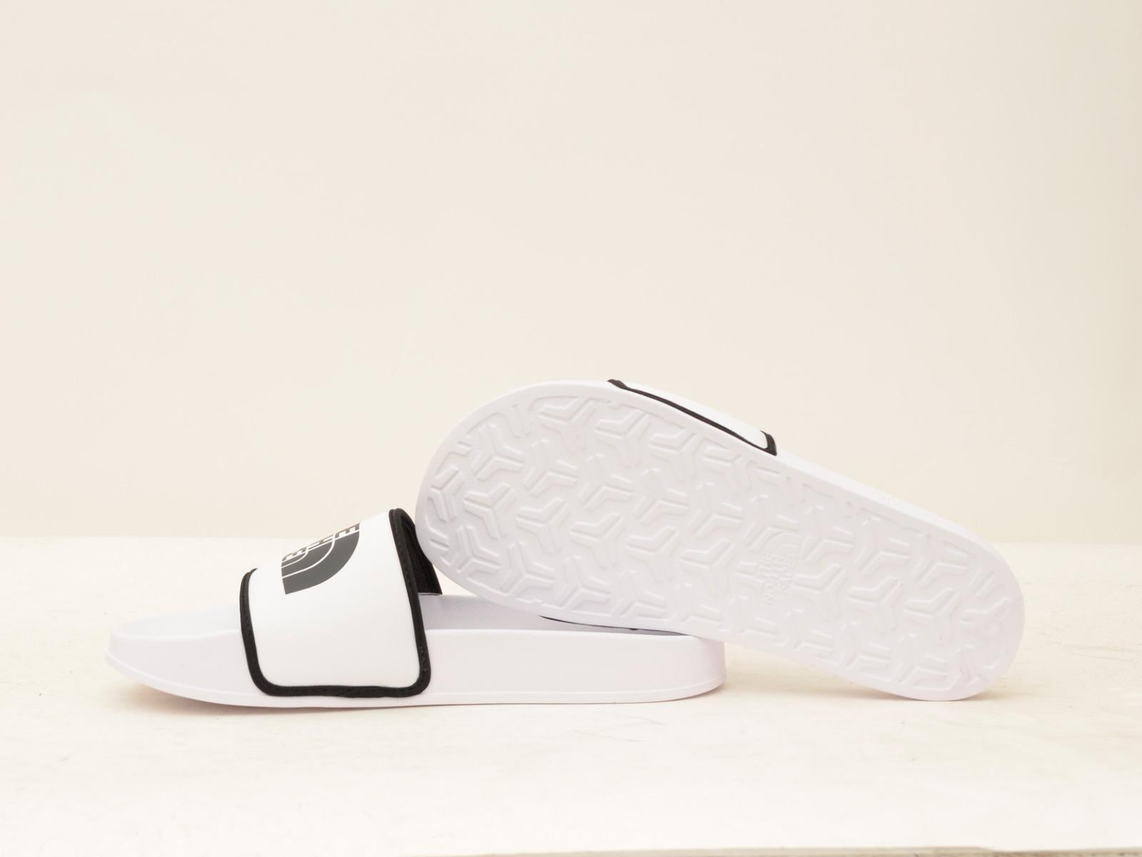 4T2R LA9 THE NORTH FACE