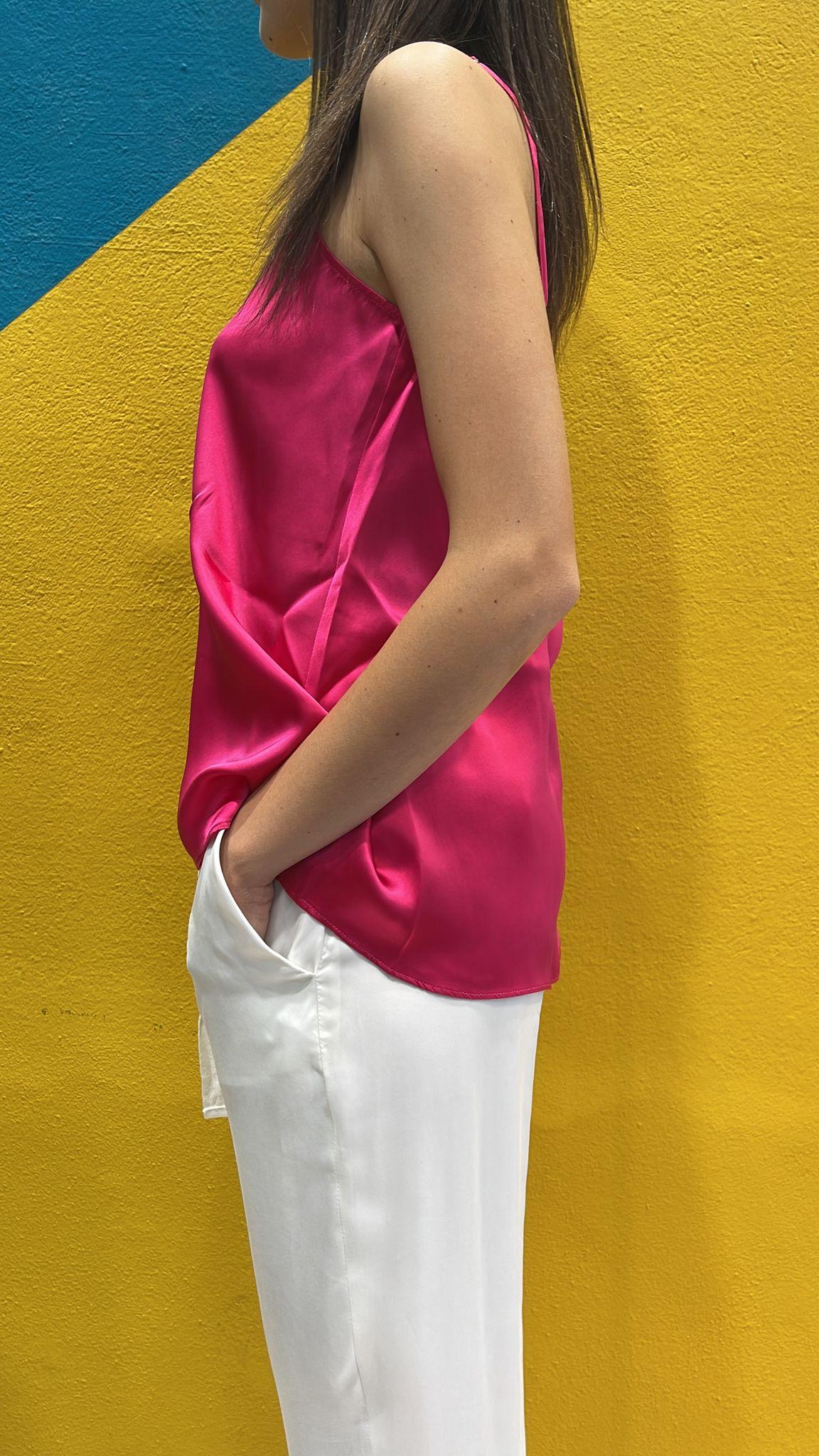 12C455 FUXIA EMMA&GAIA