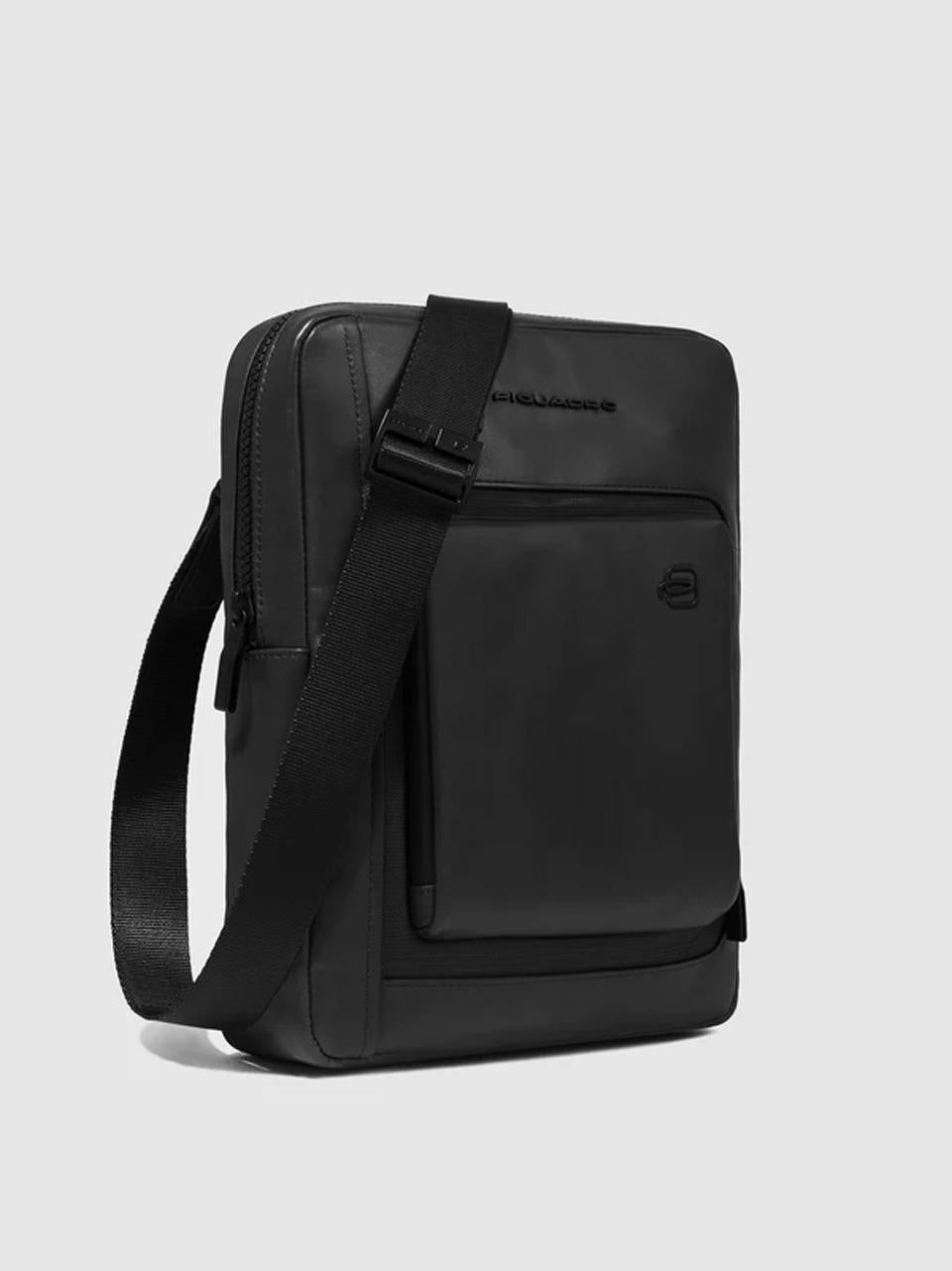 CA1816W131 N PIQUADRO