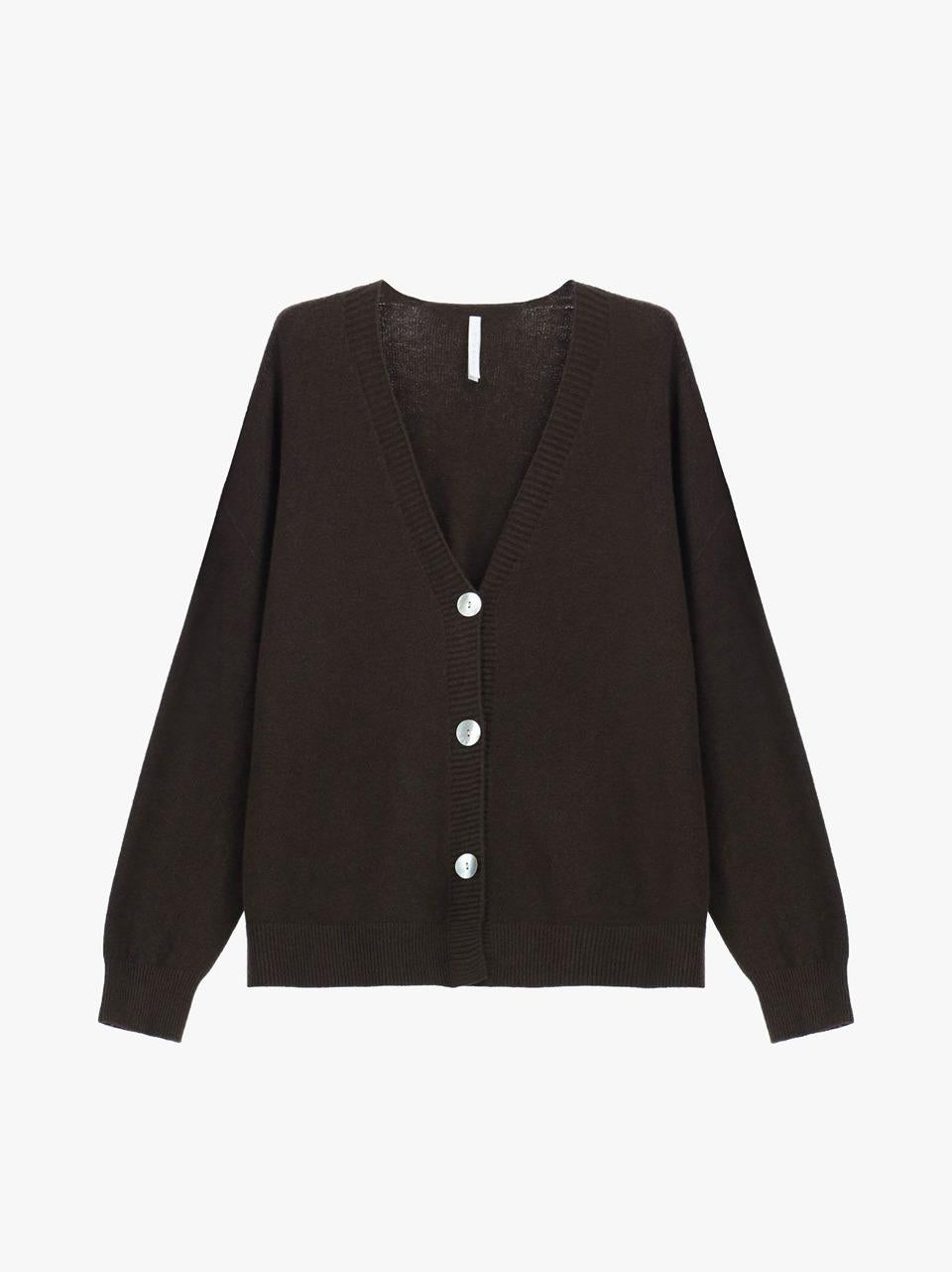 maglia M3025866 M SELECTED