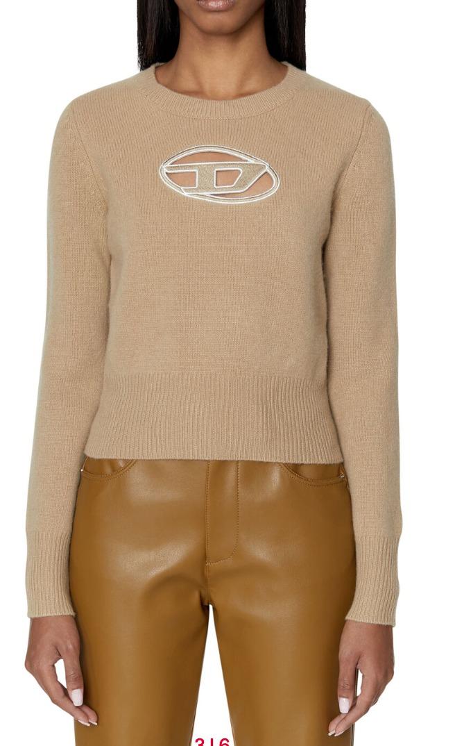 AO6712 OKCAE C DIESEL