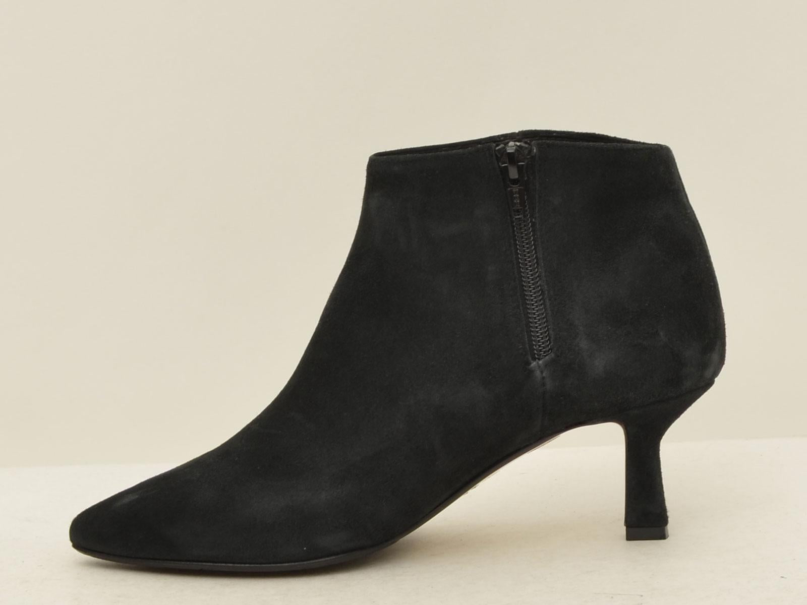 TR1167 ASFALTO L'arianna