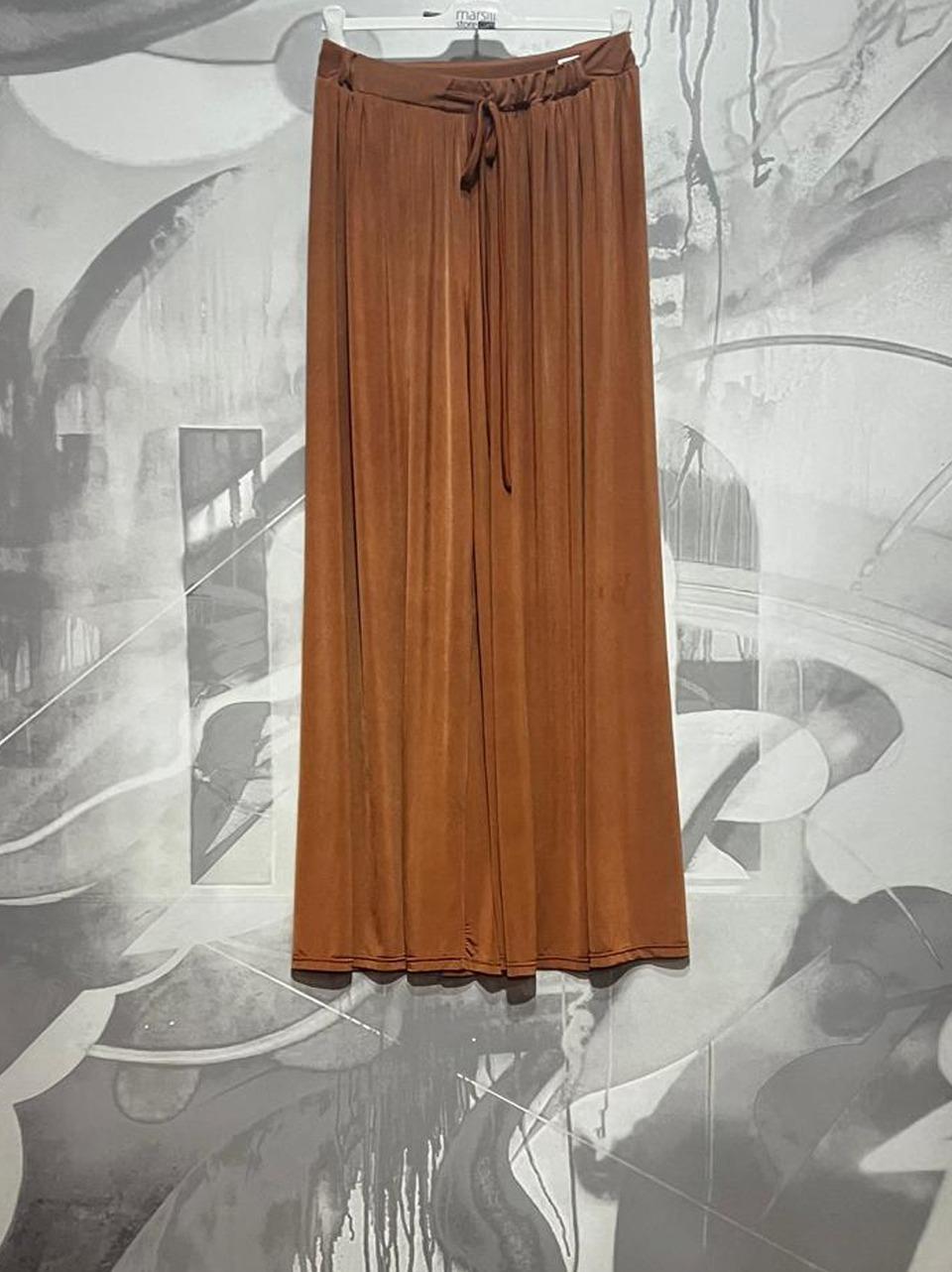 15301 TABACCO Kontessa