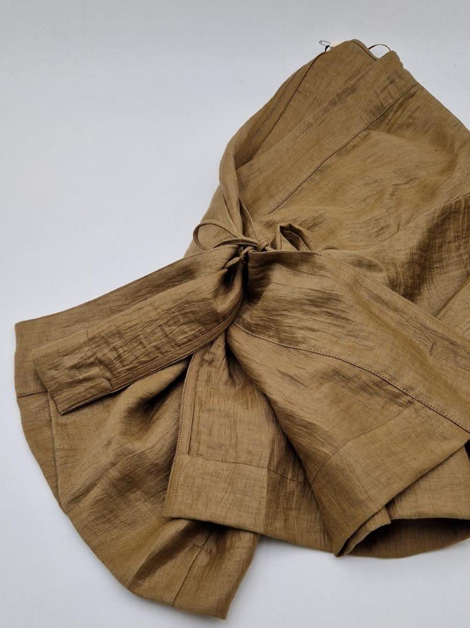 camicia DC5254 R ottod'ame