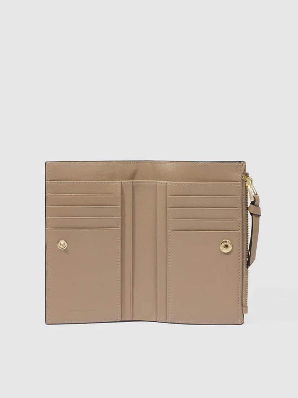 PD6536W134R BE PIQUADRO