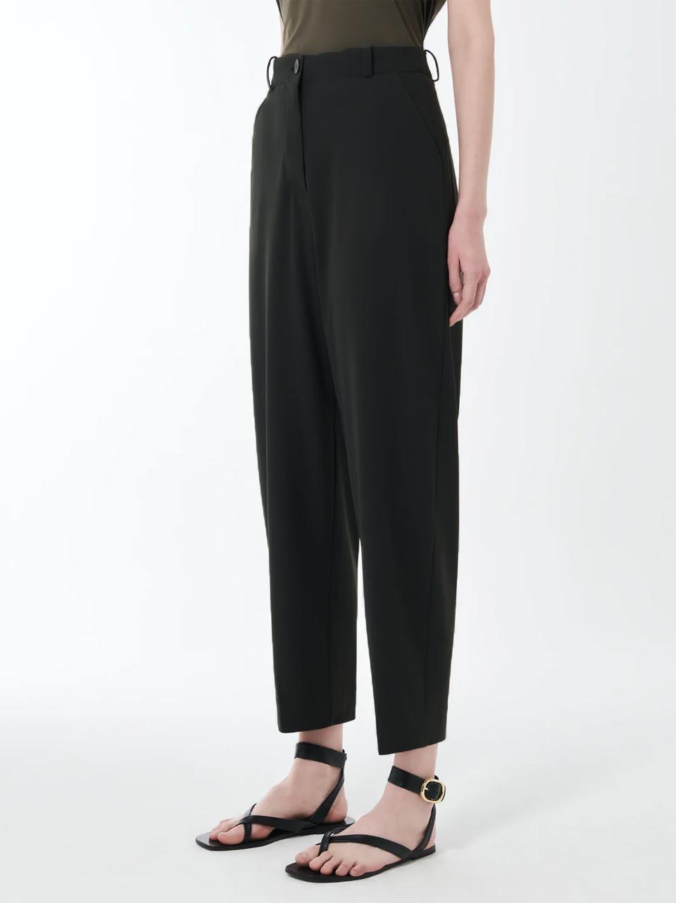 surflex joanie 25854 N RRD