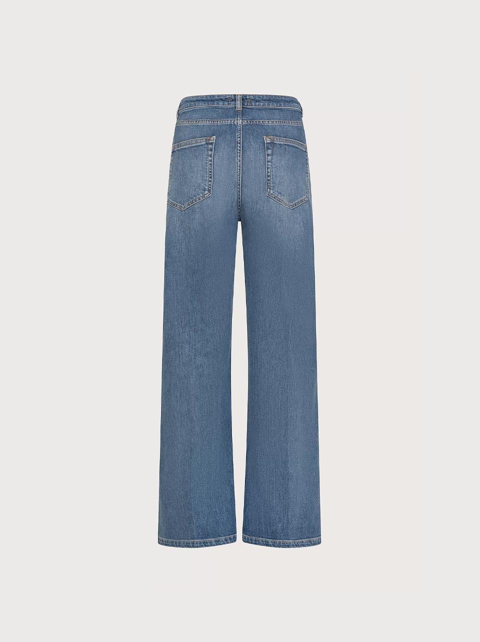 PD0101 240280 D SEVENTY