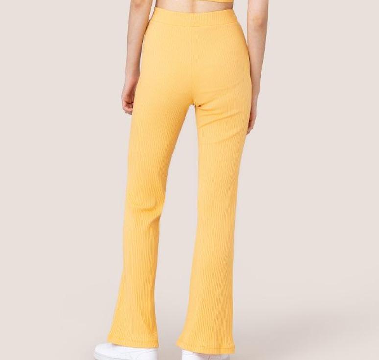 HW728 ARANCIO HINNOMINATE