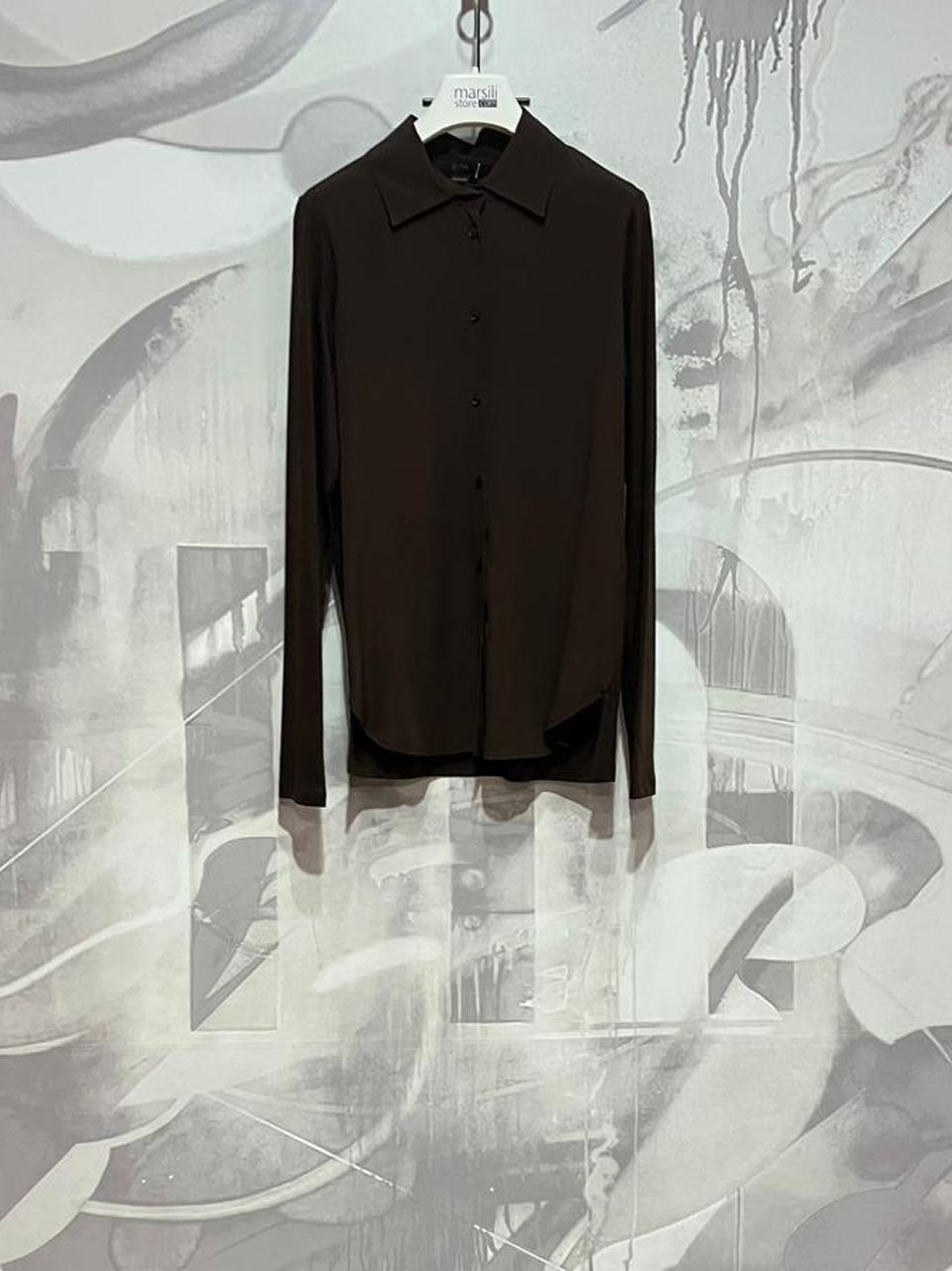 camicia mix jersey MJ1929 M SEVENTY