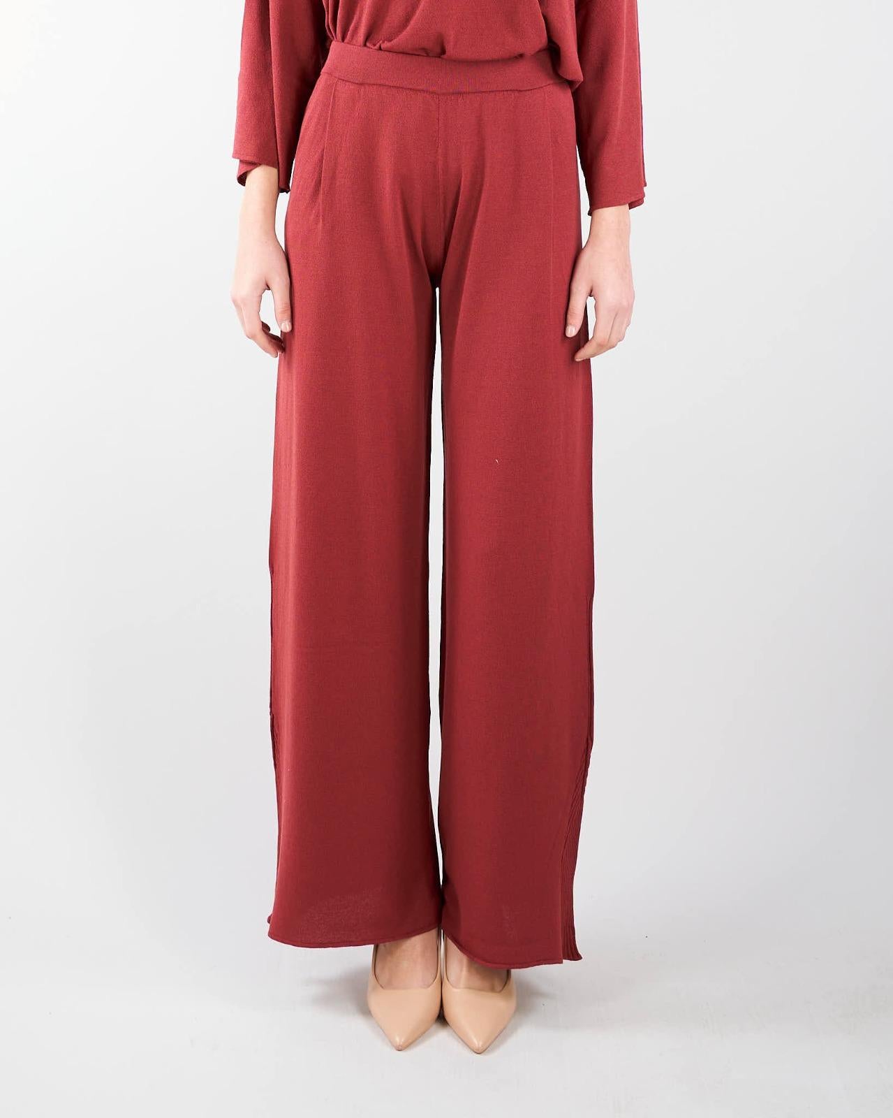 PTKD01005 MUT aKep