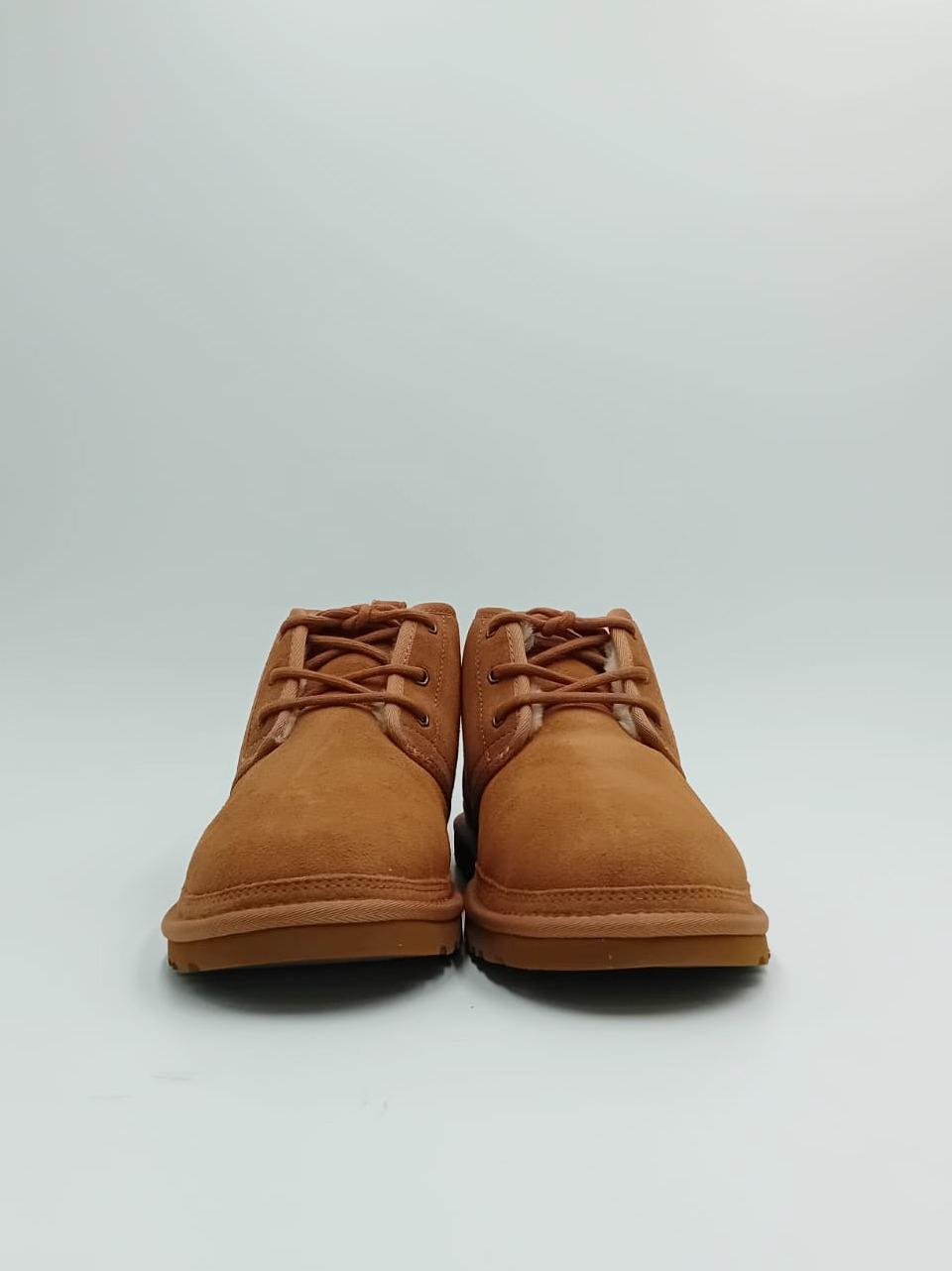 lowmel sneakers M NEUMEL CHESNUT Ugg
