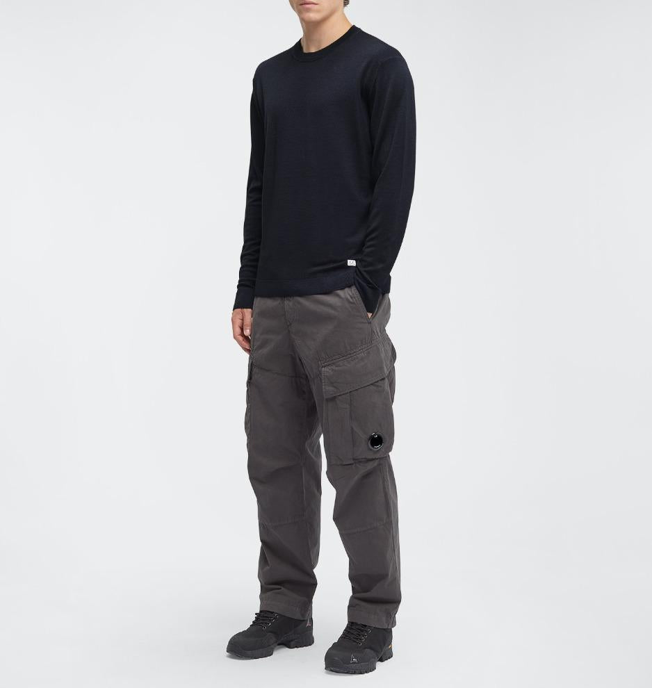 KN102A 888 C.P COMPANY