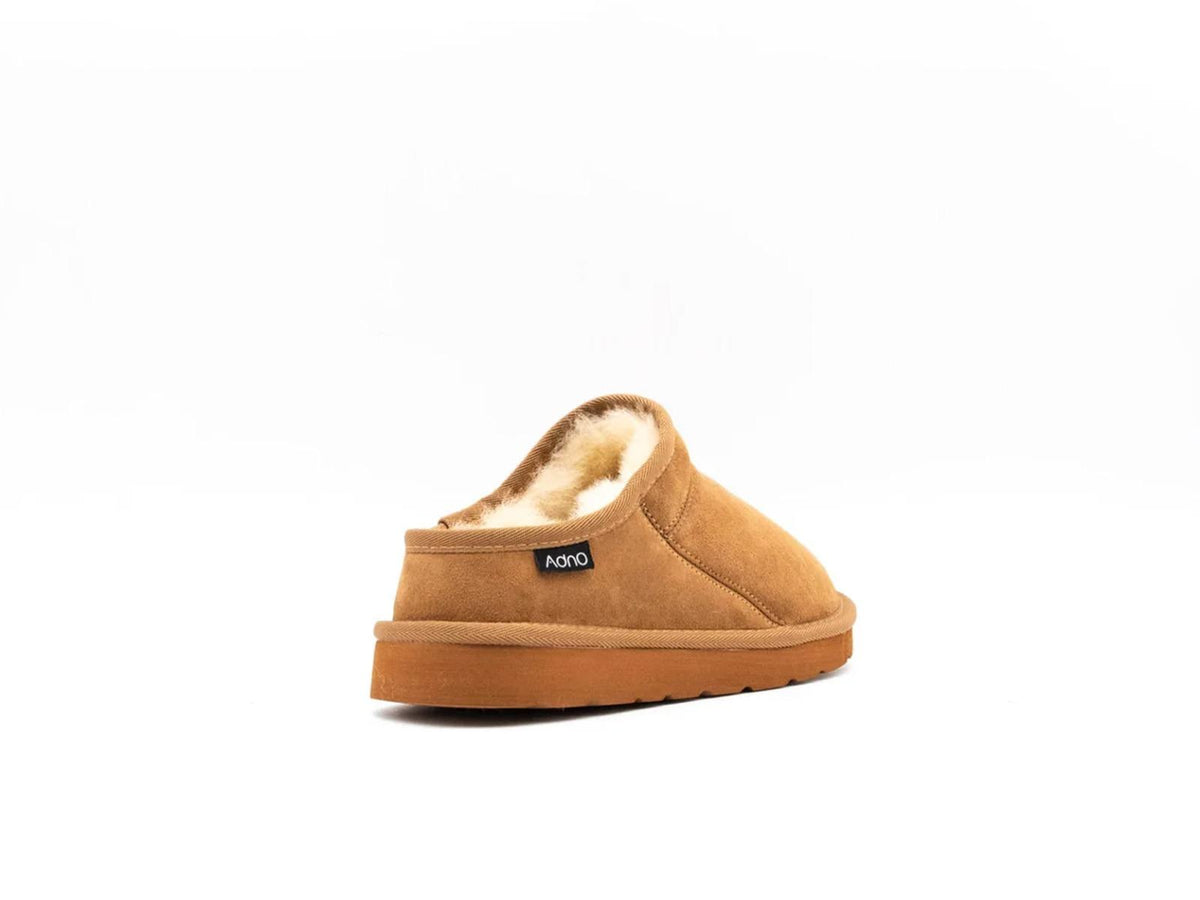 A0W11000 0CHESNUT AdnO