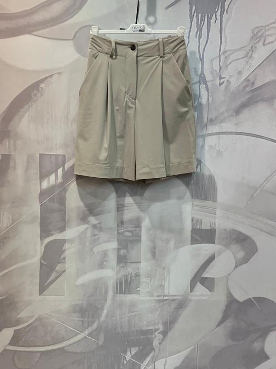 bermuda surflex 25856 85 RRD