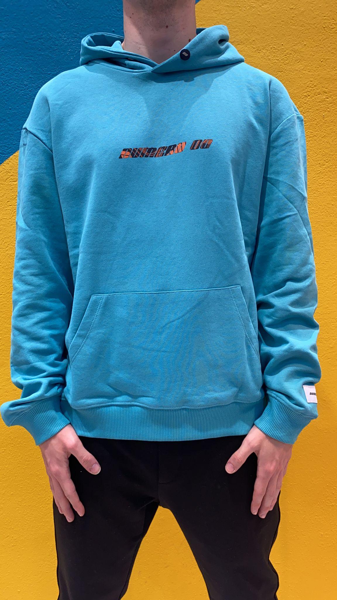 22028 T 00