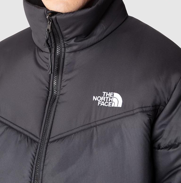 NF0A2WEZ JK3 THE NORTH FACE